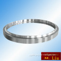 SAE 4140 Stainless Steel Forged Rings